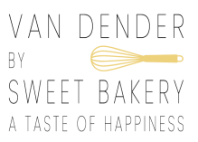 Patisserie Van Dender by Sweet Bakery